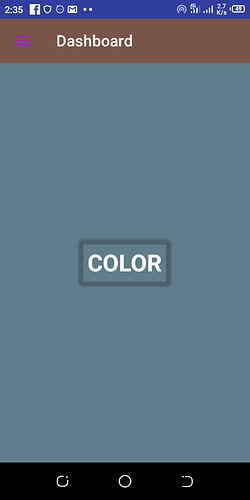 Screenshot_20200305-143558