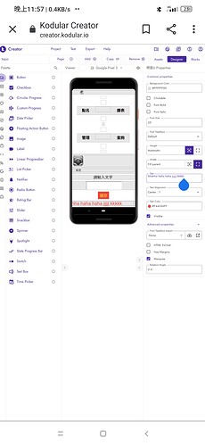 Screenshot_2020-12-20-23-57-37-076_com.android.chrome