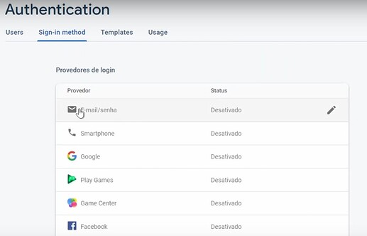 Screenshot_4