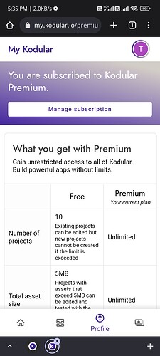Screenshot_2022-07-13-17-35-11-177_com.android.chrome