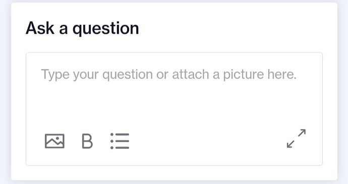 Screenshot_20220813-230722_Chrome