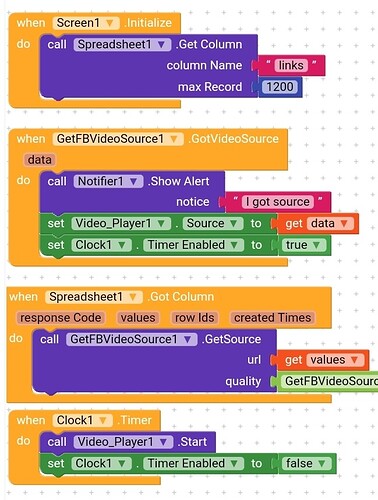 Screenshot_20220707-104654