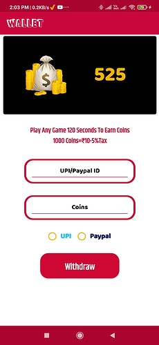 Screenshot_2021-01-14-14-03-43-100_com.gamekhelo.app