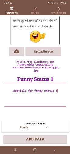 Screenshot_20191003-143752