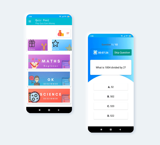 HiShoot_20200515_233154