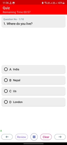 Screenshot_20230228_233639