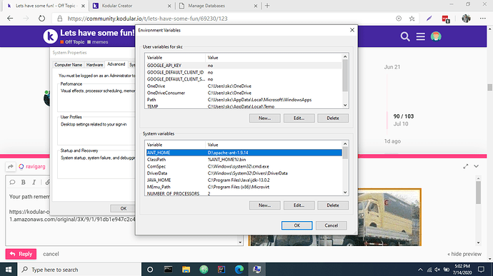 Screenshot (14)