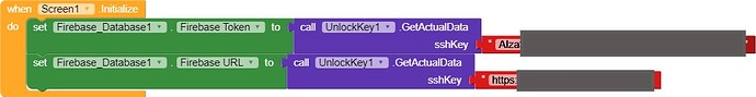blocks