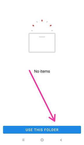 WhatsApp Image 2022-02-16 at 3.53.44 PM