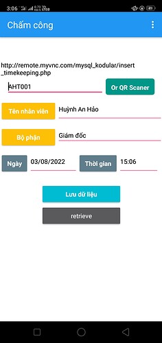 Screenshot_2022-03-08-15-06-12-65