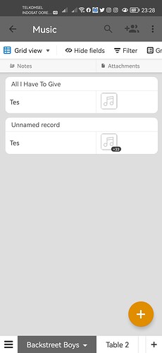 Screenshot_20220704_232809_com.formagrid.airtable