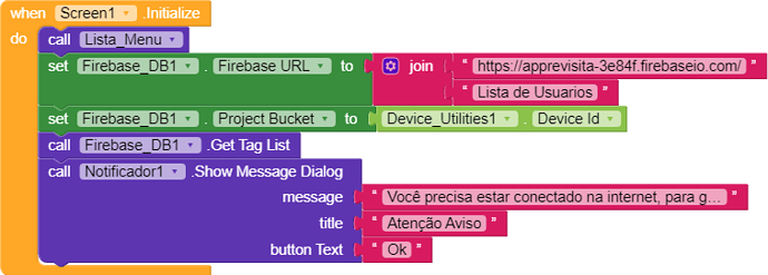 blocks - 2019-12-18T182202.980