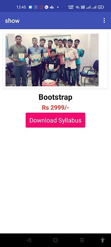 Screenshot_2022-02-09-12-45-52-87_81a666fd7f78c66f8d2ba0a068edffaa