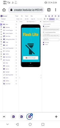 Screenshot_20220316_145449_com.android.chrome