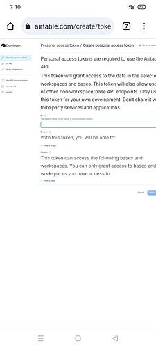 Screenshot_2023-09-23-19-10-04-76_40deb401b9ffe8e1df2f1cc5ba480b12