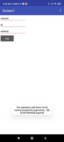 Screenshot_2021-10-11-09-50-51-839_io.makeroid.companion