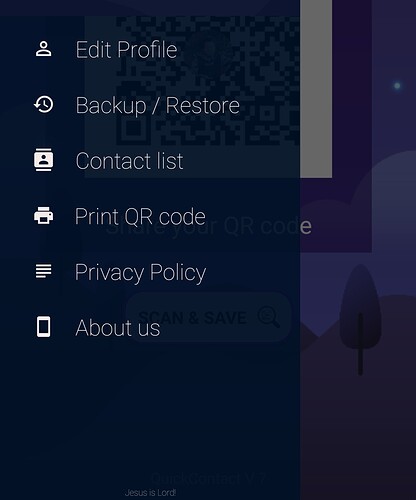 Screenshot_20210318-124209