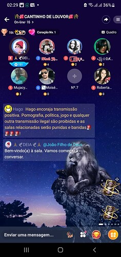 Screenshot_20220627-022952_Hago