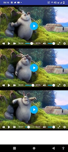 Screenshot_20220610_061650