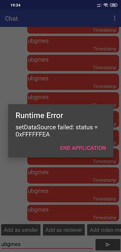 Screenshot_2021-01-21-19-24-06-518_io.kodular.emailtotictactoe.Dynamic_Bharat_ChatV00001