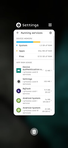 Screenshot_20201009_134250_com.huawei.android.launcher