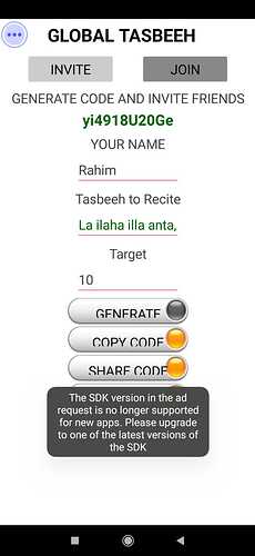 WhatsApp Image 2020-04-11 at 1.06.02 PM