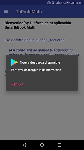 Screenshot_20190816-095157