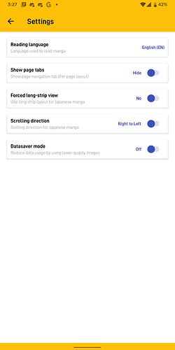 Screenshot_20210528-152739