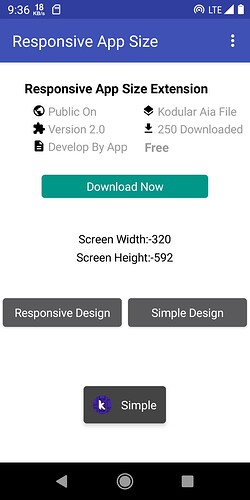 Screenshot_20210408-093630187