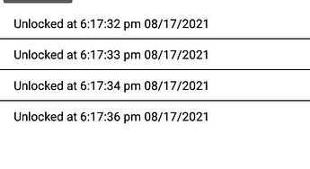 WhatsApp Image 2021-05-08 at 6.19.16 PM