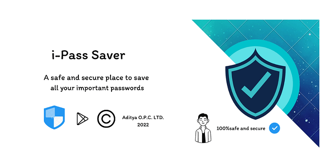 i-Pass Saver