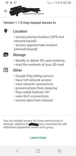 Screenshot_20190821-022916_Google%20Play%20Store