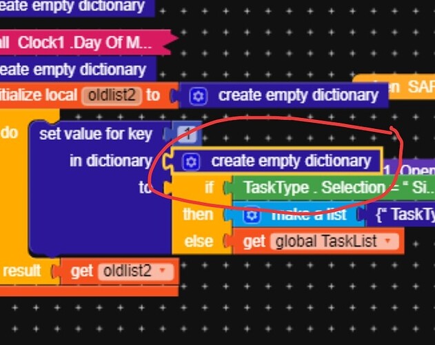 Screenshot_2021-12-15-15-28-24-01
