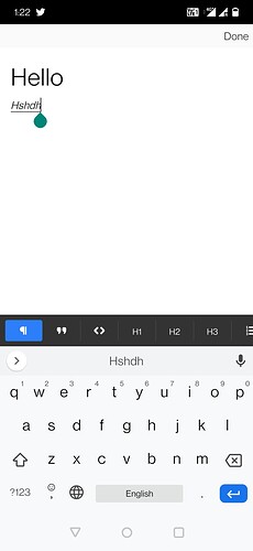 Screenshot_20220414-132207