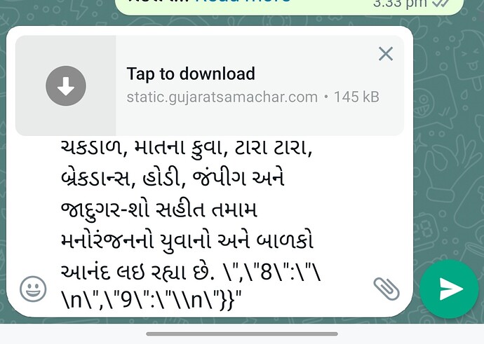 Screenshot_20220302-153327