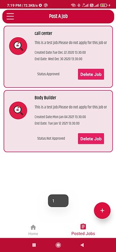 Screenshot_2021-05-18-19-19-54-450_com.postajob.wonderers