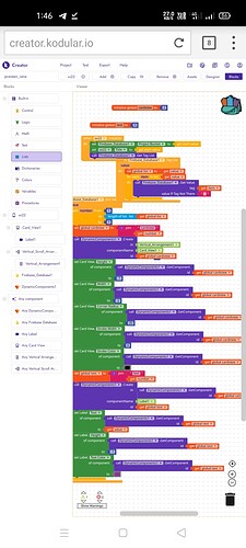 Screenshot_2021-01-30-13-46-55-56