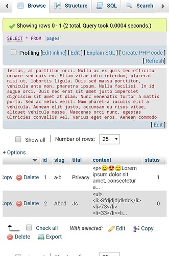 Screenshot_20200411-223658