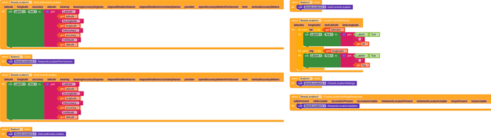 blocks (3)