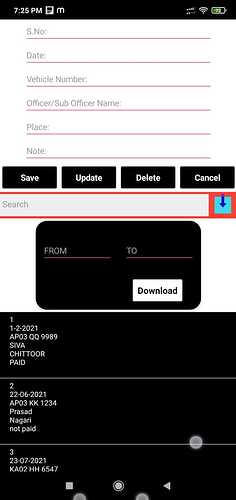 WhatsApp Image 2021-08-10 at 7.26.37 PM