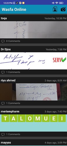 222222222222222222222