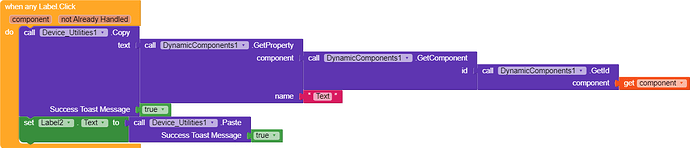 blocks - 2020-11-19T124417.030