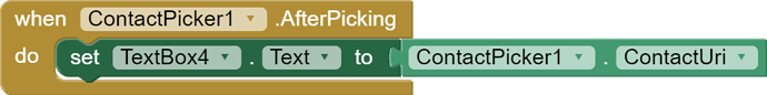 blocks (19)