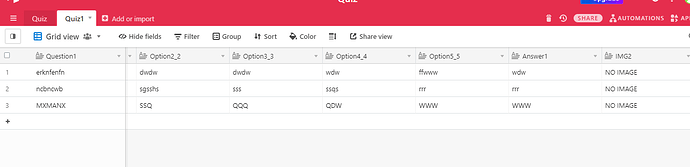 Screenshot 2021-09-02 201956