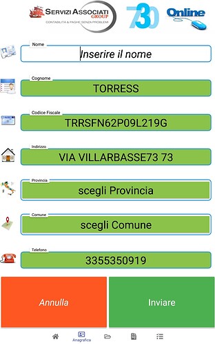 telefono2