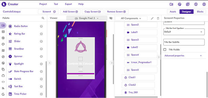Screenshot_4