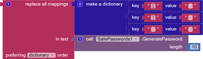 blocks - 2022-01-15T185216.790