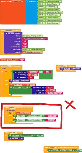 8768540eae3ecf091908165d455c09e587e9a758_LI