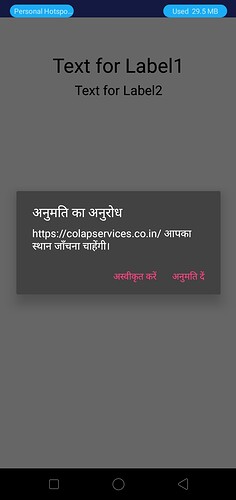 Screenshot_2023-04-06-20-54-05-45