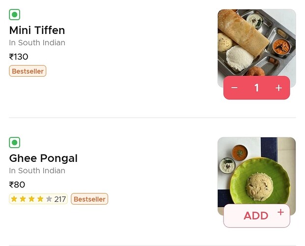 Screenshot_20211007-082526_Zomato